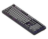 Dark Project ALU104A Onionite V2 (Black) - 1617490 - zdjęcie 9